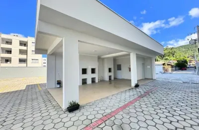 Lindo apartamento semi mobiliado 2 dormitórios  , prédio com elevador