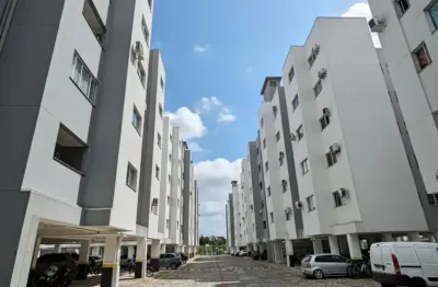 Lindo apartamento semi mobiliado 2 dormitórios , prédio com elevador e lazer completo .