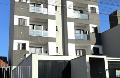 Apartamento à venda – bairro lídia duarte, camboriú/sc  valor: r$ 520.000,000