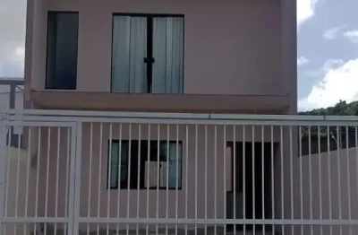 Casa com 3 quartos à venda na Rua Rio Araguaia, 78, Rio Pequeno, Camboriú