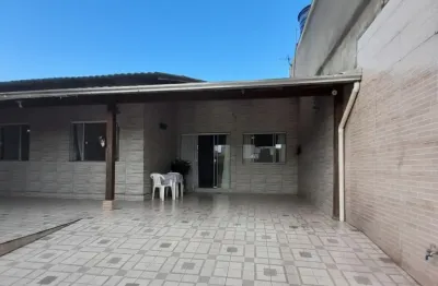 Casa térrea com 140 m² privativos  , 4 dormitórios em camboriu