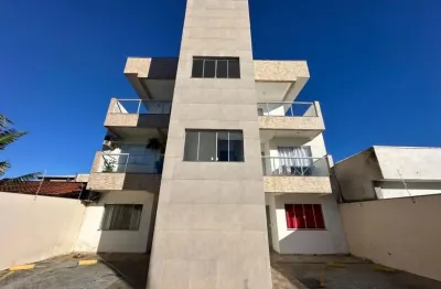 Apartamento 2 dormitórios com terraço em camboriu , oportunidade !