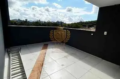 Sobrado Triplex livre de enchentes 2 suites oportunidade unica