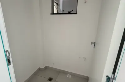 apartamento muito bem localizado na avenida Belo Horizonte em Camboriu Santa Catarina