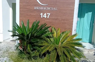 Apartamento no centro em camboriu [oportunidade!]  spv 430 milç!!