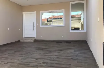 Lindo sobra do com otima localizaçao no centro de balneario camboriu  na rua 2350 com 3 suites sndo 2 normais 1 suite master