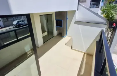 Apartamento com 2 quartos à venda na Rua Uruguai, 88, Nações, Balneário Camboriú