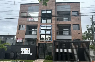 Apartamento com 2 quartos à venda na Rua Suíça, 1155, Nações, Balneário Camboriú
