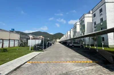 02 dormitórios  Semi mobiliado Sala de estar Sala de jantar Banheiro social Cozinha  Área de serviço 01 vaga de garagem