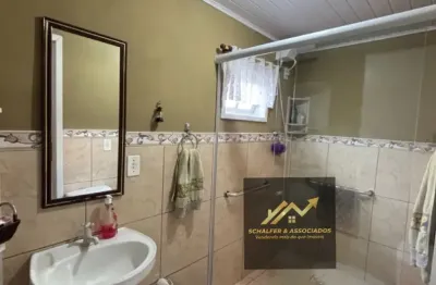 Casa com 5 quartos à venda na Rua Brusque, 982, Municípios, Balneário Camboriú