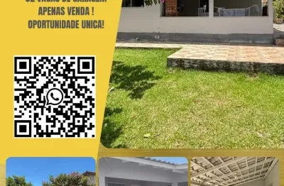 Casa com 2 quartos à venda na Rua Rio Mariano Teixeira, 1, Centro, Camboriú