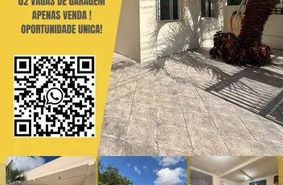 Casa no Lidia Duarte, terreno com imoveis para locação bem localizada