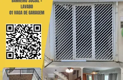 Casa com 3 quartos à venda na Rua Santo Agostinho, 12, Rio Pequeno, Camboriú