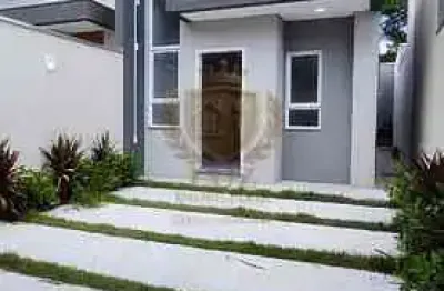 Casa não geminada em Camboriu oportunidade / ultima unidade