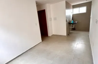 Apartamento novo para vender no melhor de mangabeira. excelente acabamento. piso em porcelanato!