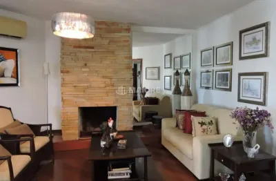 Apartamento com 3 quartos à venda na rua garibaldi, 461, centro, caxias do sul por r$ 950.000