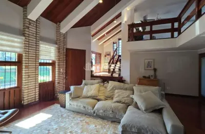 Casa com 5 quartos à venda na rua josefina corsetti, 444, petrópolis, caxias do sul por r$ 2.400.000