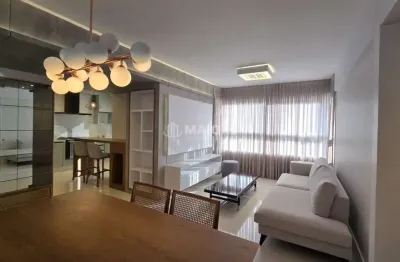 Apartamento com 3 quartos à venda na rua pistóia, 471, panazzolo, caxias do sul por r$ 1.300.000