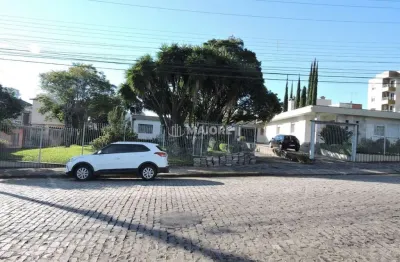 Terreno à venda na rua aldo locatelli, 1, petrópolis, caxias do sul por r$ 3.500.000