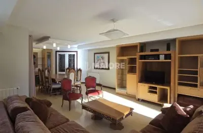 Apartamento com 3 quartos à venda na avenida rio branco, 200, são pelegrino, caxias do sul por r$ 1.380.000