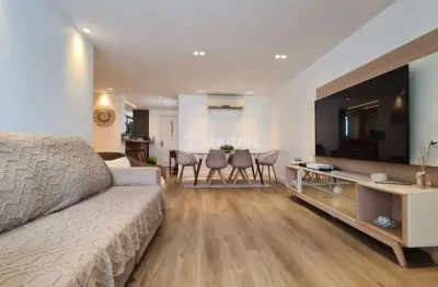 Apartamento com 3 quartos à venda na rua coronel flores, 364, são pelegrino, caxias do sul por r$ 750.000