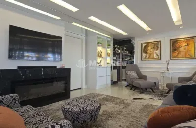 Apartamento com 3 quartos à venda na rua santo ceroni, 217, panazzolo, caxias do sul por r$ 2.950.000