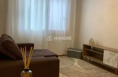 Apartamento com 2 quartos à venda na rua josé jaconi, 610, centro, caxias do sul por r$ 330.000