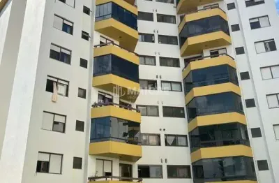 Apartamento com 3 quartos à venda na rua professora viero, 571, madureira, caxias do sul por r$ 750.000