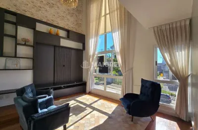 Apartamento com 2 quartos à venda na rua irmão miguel dário, 1064, jardim américa, caxias do sul por r$ 750.000