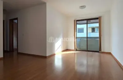 Apartamento com 2 quartos à venda na rua treze de maio, 1130, cristo redentor, caxias do sul por r$ 370.000