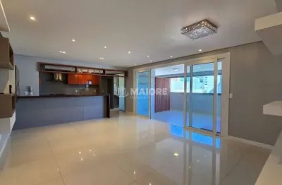 Apartamento com 3 quartos à venda na avenida rio branco, 265, são pelegrino, caxias do sul por r$ 1.350.000