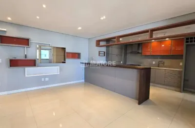 Apartamento com 3 quartos à venda na avenida rio branco, 265, são pelegrino, caxias do sul por r$ 1.350.000