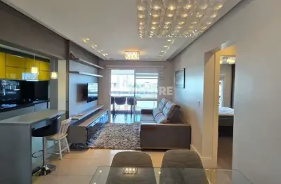 Apartamento com 2 quartos à venda na rua araranguá, 583, vila verde, caxias do sul por r$ 750.000