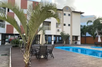 Cobertura para venda em florianópolis, ingleses, 3 dormitórios, 1 suíte, 2 banheiros, 1 vaga