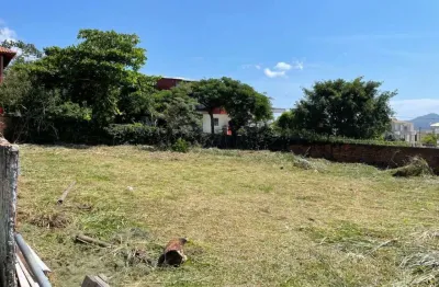 Terreno à venda no Ingleses, Florianópolis 