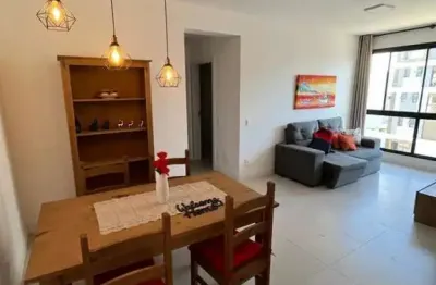Apartamento para venda em florianópolis, trindade, 2 dormitórios, 1 suíte, 2 banheiros, 1 vaga