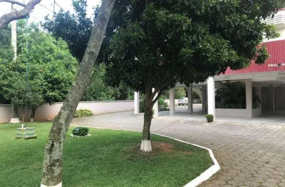 Apartamento para venda em florianópolis, ingleses, 3 dormitórios, 1 suíte, 2 banheiros, 2 vagas