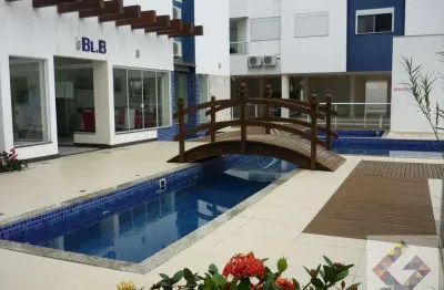 Cobertura para venda em florianópolis, ingleses, 3 dormitórios, 2 suítes, 3 banheiros, 2 vagas