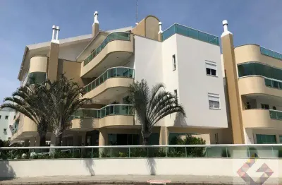 Apartamento para venda em florianópolis, ingleses do rio vermelho, 3 dormitórios, 1 suíte, 2 banheiros, 2 vagas