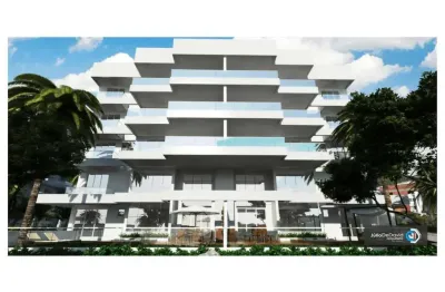 Apartamento para venda em florianópolis, ingleses, 2 dormitórios, 1 suíte, 2 banheiros, 2 vagas