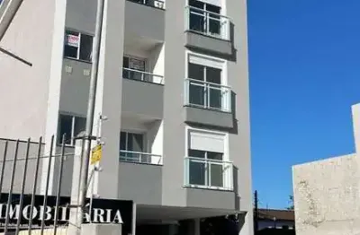 Apartamento para venda em florianópolis, ingleses, 2 dormitórios, 2 suítes, 2 banheiros, 2 vagas
