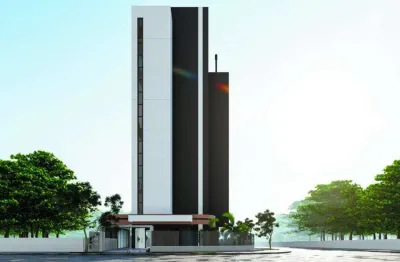 Apartamento para venda, agronômica, 3 dormitórios, 1 suíte, 2 banheiros, 1 vaga