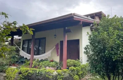 Casa para venda em florianópolis, lagoa da conceição, 4 dormitórios, 1 suíte, 4 banheiros, 4 vagas