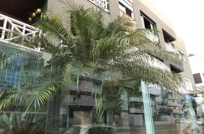 Apartamento para venda em florianópolis, ingleses, 2 dormitórios, 1 suíte, 2 banheiros, 1 vaga