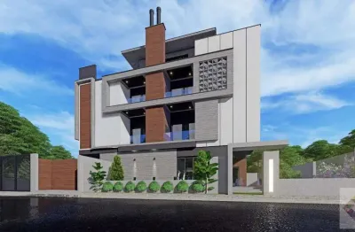 Apartamento para venda em florianópolis, ingleses do rio vermelho, 2 dormitórios, 1 suíte, 2 banheiros, 1 vaga