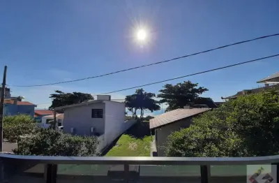 Casa para venda em florianópolis, ingleses, 5 dormitórios, 2 suítes, 4 banheiros, 2 vagas
