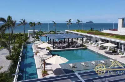 Apartamento com 3 quartos à venda na Avenida Nereu Ramos, Itacolomi, Balneário Piçarras
