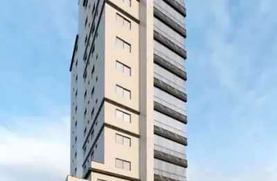 Apartamento com 3 quartos à venda na Rua Caxias Do Sul, Centro, Balneário Piçarras