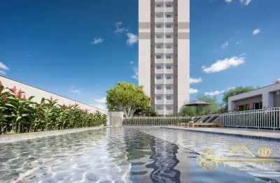Apartamento com 2 quartos à venda na Rua Do Principe, Itacolomi, Balneário Piçarras