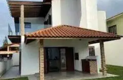 Casa com 2 quartos à venda no Itajubá, Barra Velha 